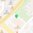 신영논술교습소