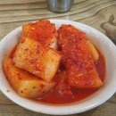 양주임꺽정순대국 이미지