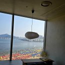 온유지스테이 이미지