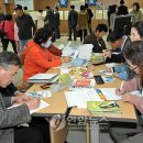 지디메디컬 이미지