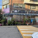 부부순대국 | 인천 계양구 부부순대국 후기