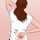 미라클요양병원 이미지