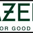 티젠 녹차공장 이미지