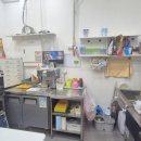 CGV 사거리(1) 이미지