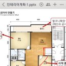 별빛마을3-5단지아파트 이미지