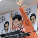 로데오분식 - 부평구 부평문화로65번길 13 | 로데오분식