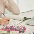 우수수학교습소 이미지