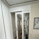 별빛마을웰카운티아파트 이미지