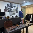 쉬크 | 강남 청담 맞춤예복 추천 ‘모베터쉬크’ 촬영용 맞춤 정장 셔츠 후기(대여, 가격, 주차)