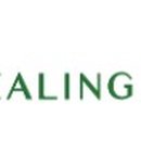 힐링헴프 이미지