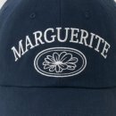 하니호프 이미지