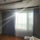 성광소프트 | 마곡커튼 거실과 안방 작은방 맞춤커튼 한 후기 :: 티엔에프 커튼 블라인드 마곡지점