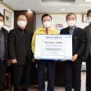 농업회사법인(주)나눔