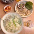 (주)코리아세븐 서울남부법원점 | 신정동 맛집, 남부지방법원 맛집 추천 고향 엄마손 생바지락 칼국수 서울목동점