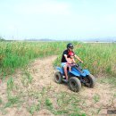 효용검도관 이미지