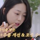 메디라이프케어 이미지