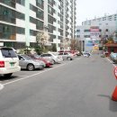 신세계1공인중개사사무소 이미지