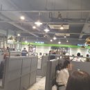 샤브쌈주머니 영등점 | 익산 영등동 샤브 맛집 샤브쌈주머니 익산 영등점