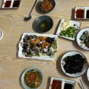 월용상회 이미지