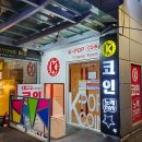 POP노래연습장 이미지