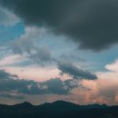 GS25 연천청산점 이미지