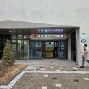 구로창의아트홀 이미지