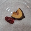 두거리우신탕(남원점) 이미지