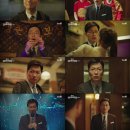 석구기획 MBC연예