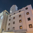 오송모텔 이미지