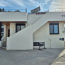 영진우리집 이미지