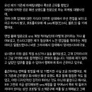 플로리움 이미지