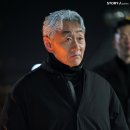 제이올컴퍼니 이미지