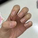 서천뷰티네일 | 서천 네일79 / nail.79 치크네일 후기