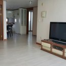 한성스위트빌아파트(1차) 이미지