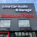 봉암동119 이미지