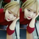 팜므헤어&메이크업