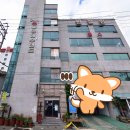 통영해수랜드 이미지