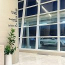 경포대오션호텔 | 강릉 숙소 추천 경포대 오션뷰 호텔 스카이베이호텔 경포 특가 예약