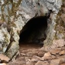 용혈암지 이미지