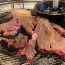 (주)루엘호텔 이미지