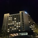 맛있네맛있어 이미지