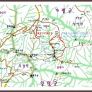 어비숲민박 이미지