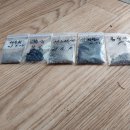 녹차향기 이미지