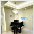 전주효천초등학교 이미지