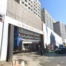 뉴포레부동산공인중개사사무소 이미지