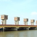 금강호관광지 이미지