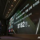 홍정신과의원 이미지