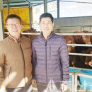 선바위농장 이미지