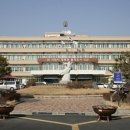 함열출장소 이미지