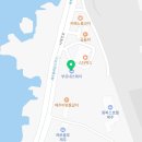 스테이 376(stay 376) 이미지